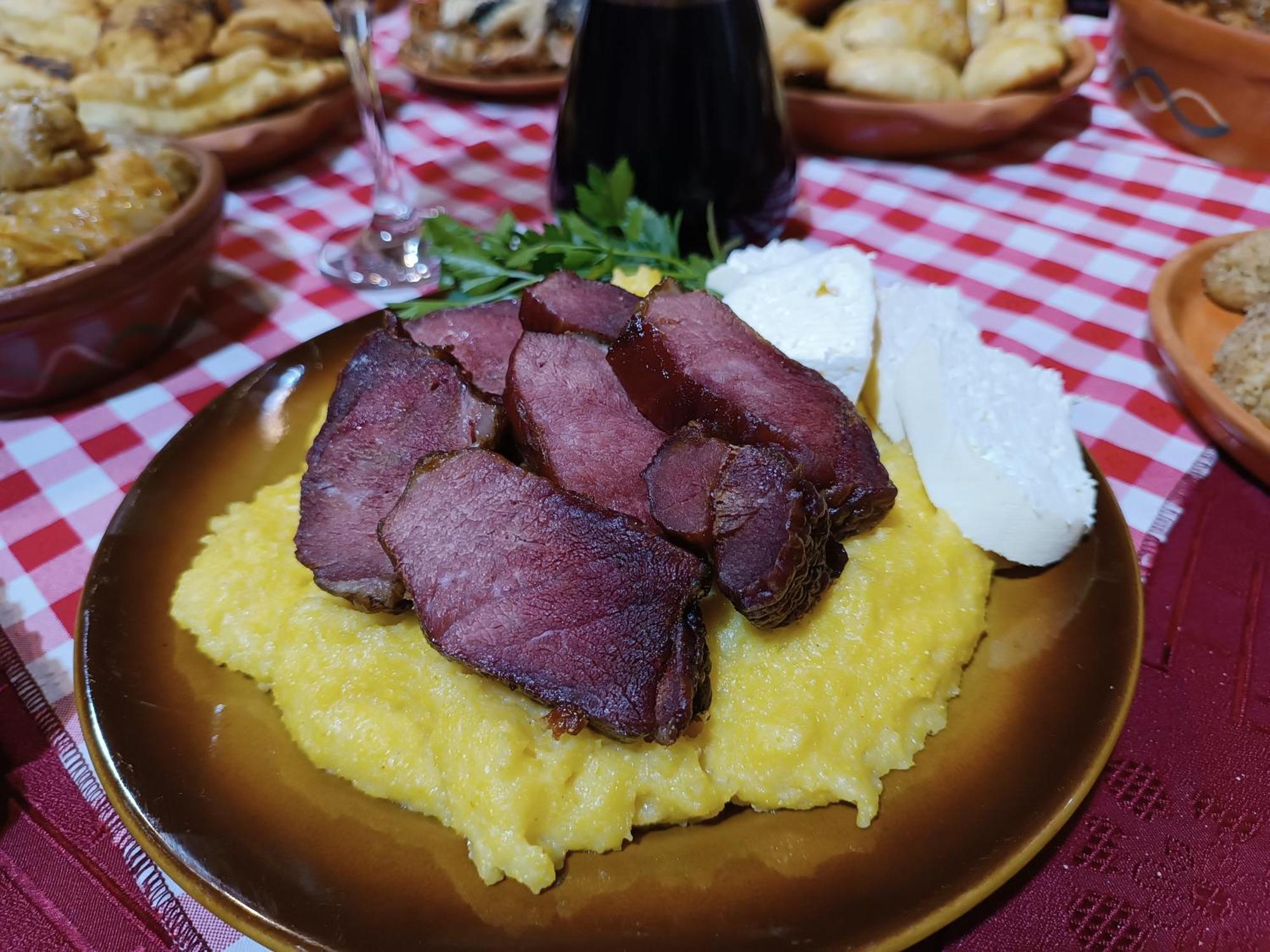 "Pivnica I Smestaj Jovanovic"- Rogljevacke Pivnice Rogljevo Buitenkant foto